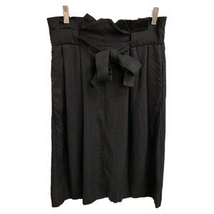 Lord & Taylor Sz0 Skirt